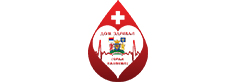 Matriks Medicinske Uniforme