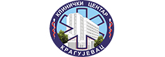 Matriks Medicinske Uniforme
