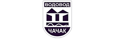 Matriks Medicinske Uniforme