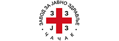 Matriks Medicinske Uniforme