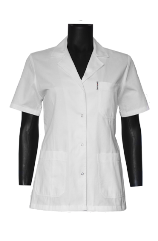 Alea Matriks Medicinske Uniforme