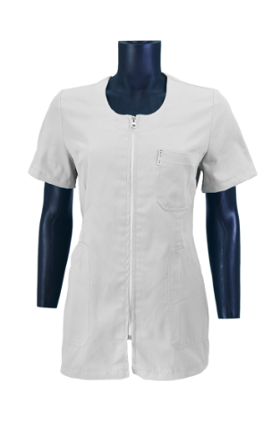 Ana Matriks Medicinske Uniforme