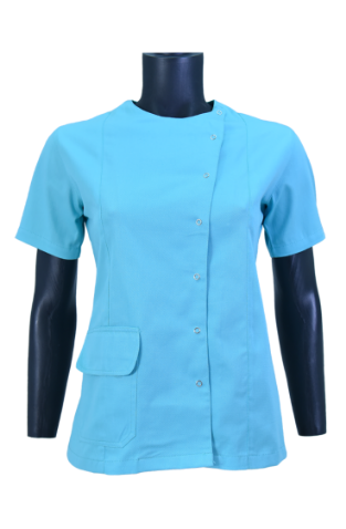 Matriks Medicinske Uniforme Andrea