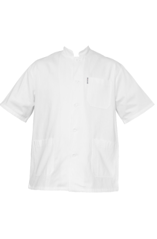 Apolon Matriks Medicinske Uniforme