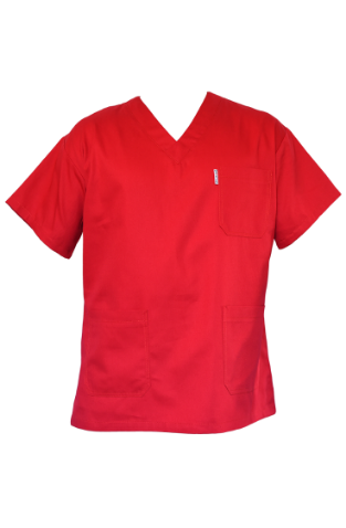 Ares Matriks Medicinske Uniforme