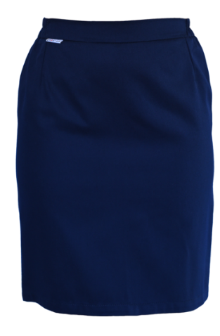 Daria Matriks Medicinske Uniforme