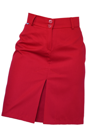 Dea Matriks Medicinske Uniforme