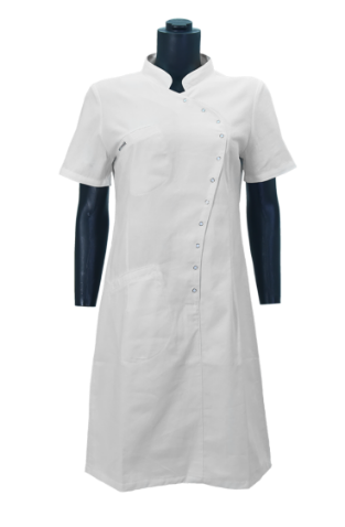 Matriks Medicinske Uniforme Diana