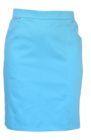 Dina Matriks Medicinske Uniforme
