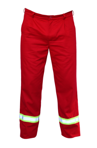 Emergency 2 Matriks Medicinske Uniforme