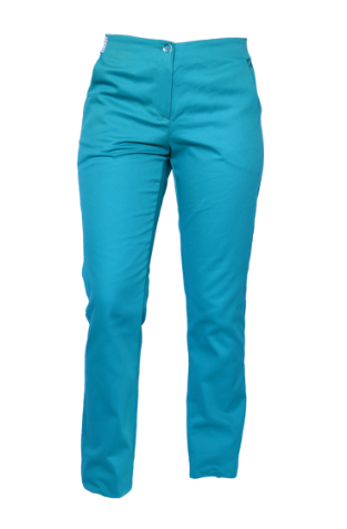 Eva Matriks Medicinske Uniforme