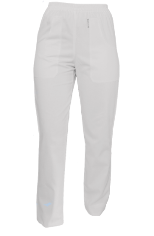 Galia Matriks Medicinske Uniforme