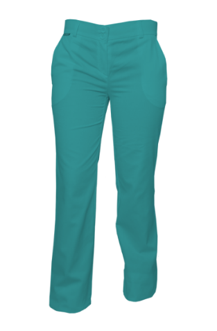 Gracia Matriks Medicinske Uniforme