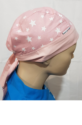 Hirurska kapa Matriks Medicinske Uniforme
