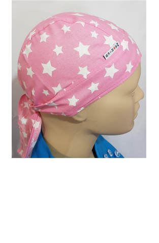 Hirurska kapa Matriks Medicinske Uniforme
