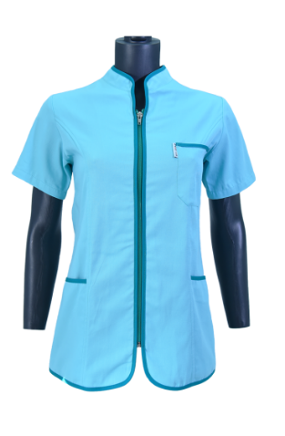 Kaliopa Matriks Medicinske Uniforme