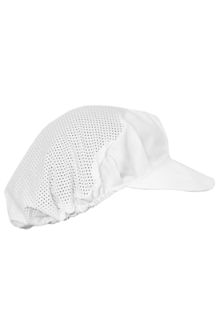 Kuhinjska kapa Matriks Medicinske Uniforme