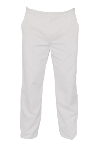 Mars Matriks Medicinske Uniforme