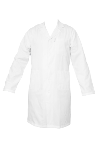Olimp Matriks Medicinske Uniforme