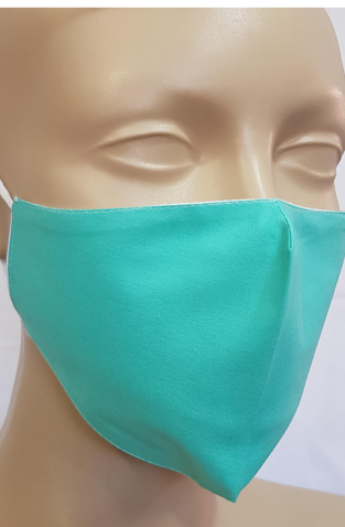 pamucna prekrivka Matriks Medicinske Uniforme