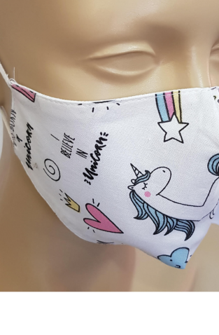 PAMUCNA PREKRIVKA Matriks Medicinske Uniforme