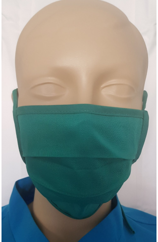Pamučne prekrivke Matriks Medicinske Uniforme