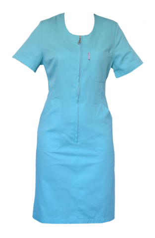 Rea Matriks Medicinske Uniforme