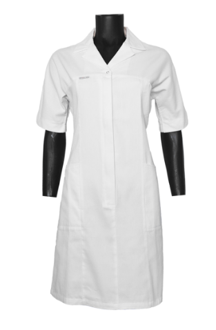 Regina Matriks Medicinske Uniforme