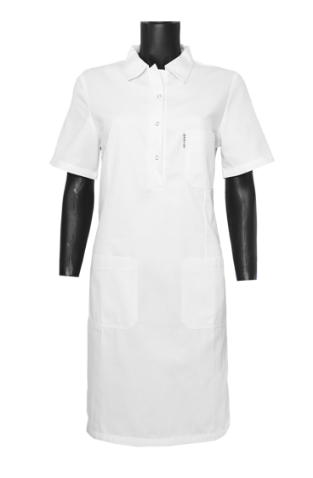 Romana Matriks Medicinske Uniforme