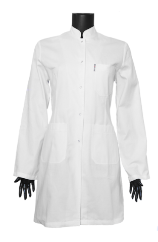 Talia Matriks Medicinske Uniforme
