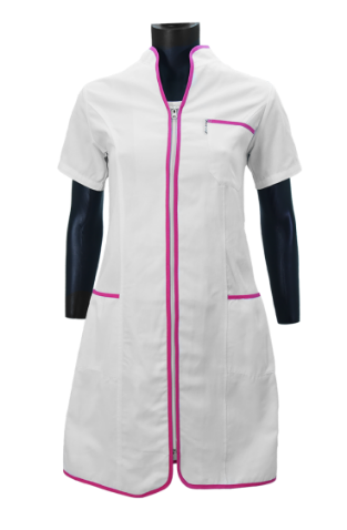 Viktoria Matriks Medicinske Uniforme