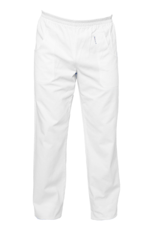 Zeus Matriks Medicinske Uniforme
